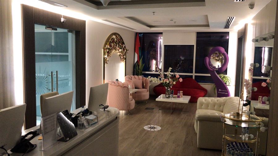 Royal Crown Clinic